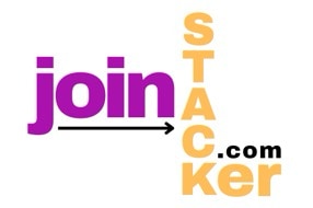 IT Recruitment at JoinStacker.com
