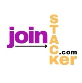 JoinStacker Recruitment and Consulting